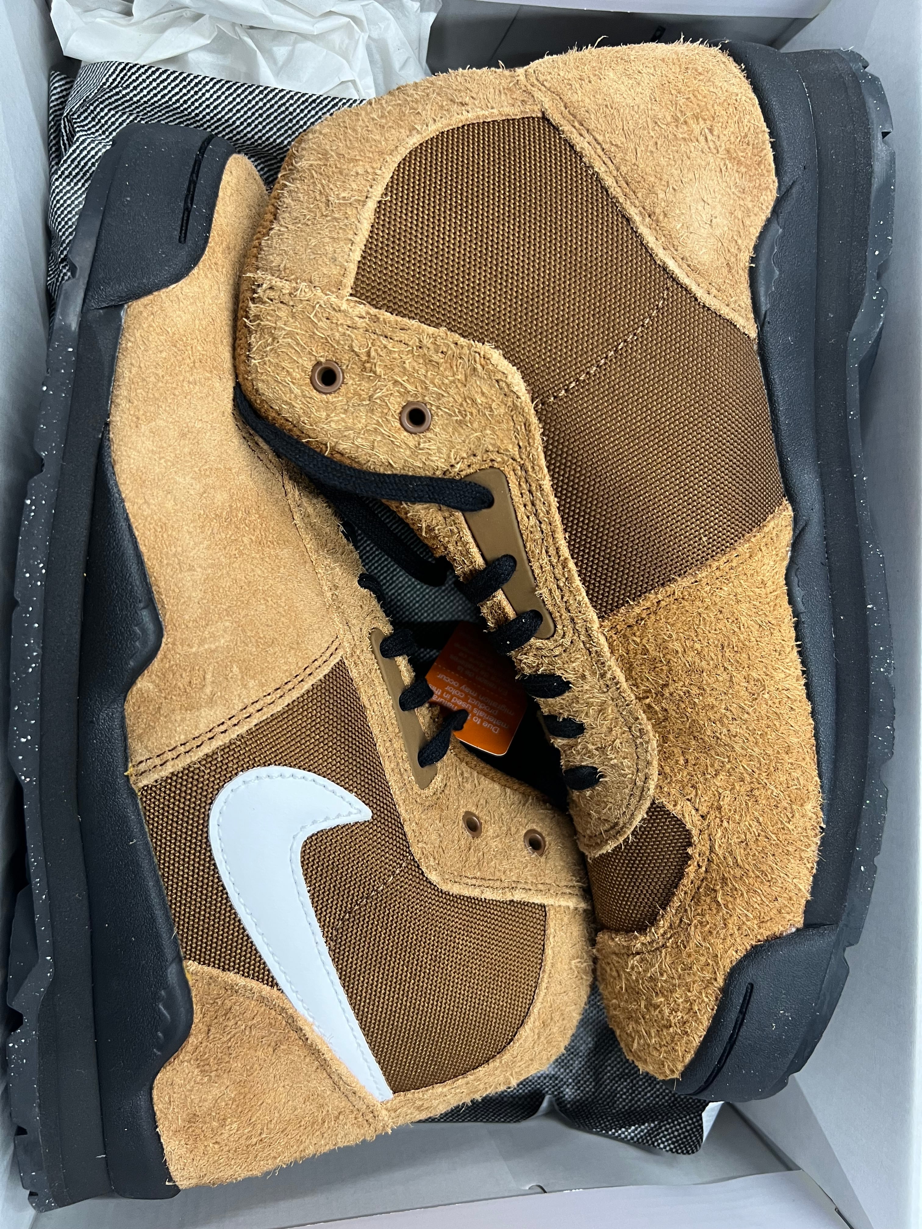 MOONSTAR SPxx】SX 78C01 | Pay ID