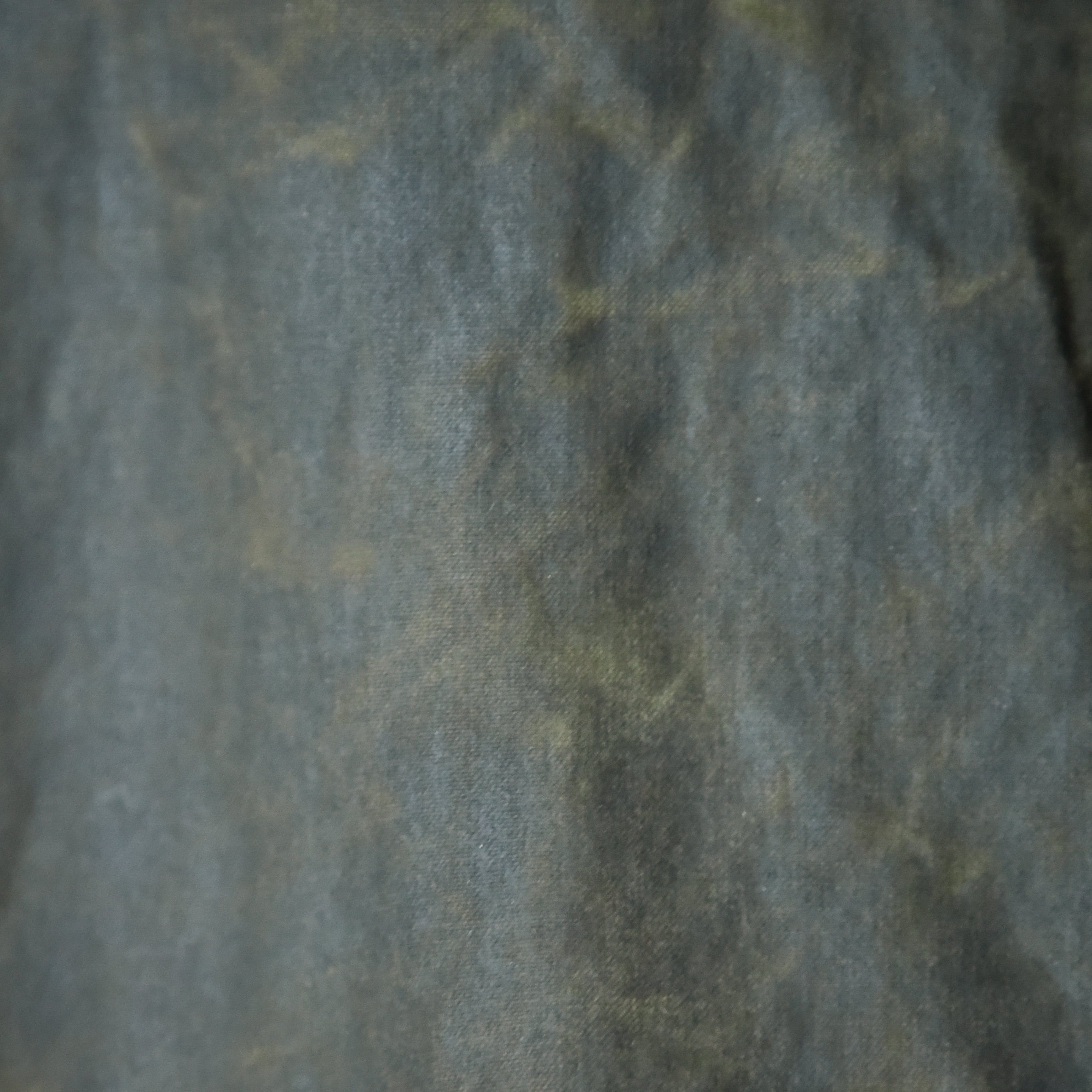 90s Barbour NORTHUMBRIA Size40 バブアー ノーザンブリア 3ワラント