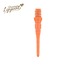 Premium LIP-POINT 30P (Orange)