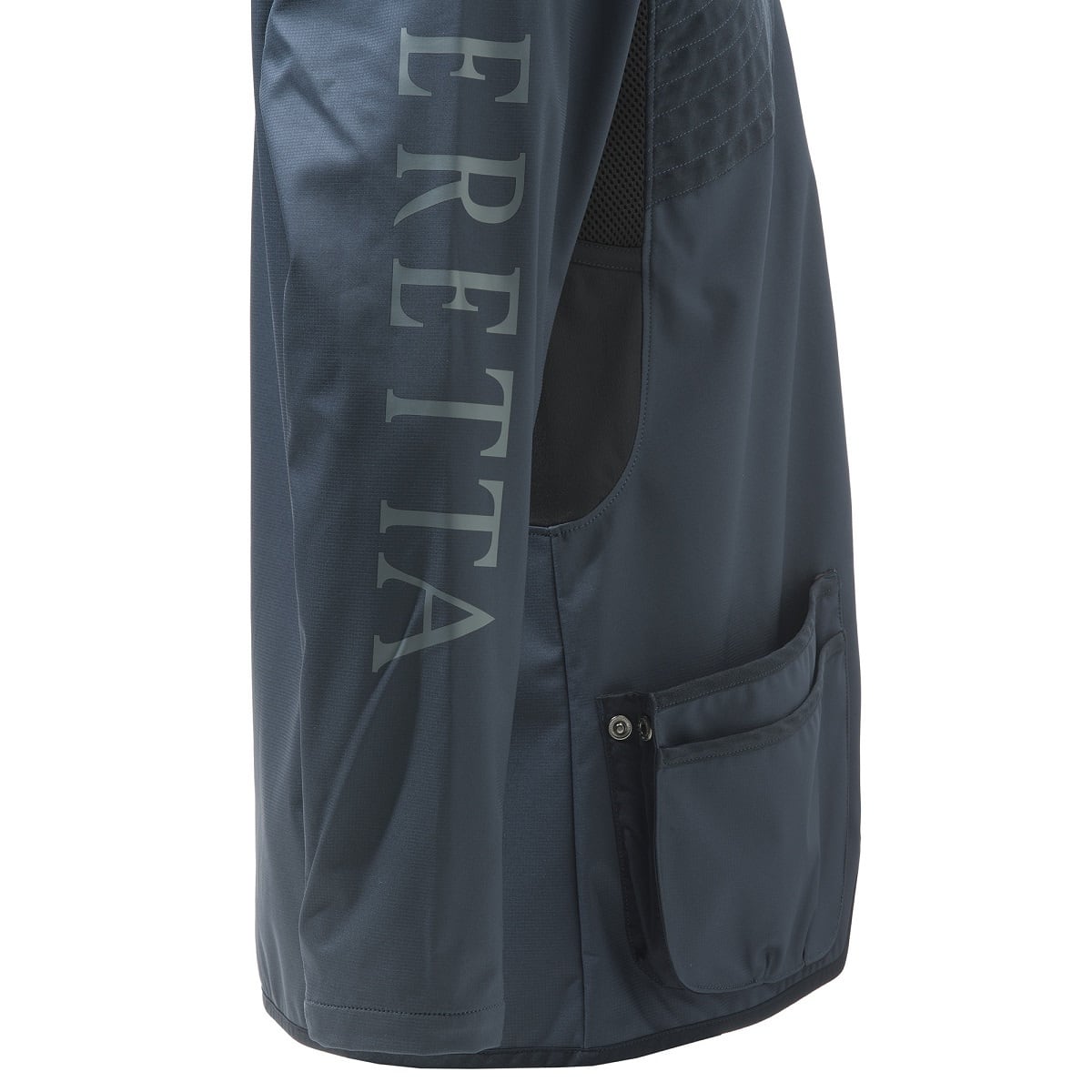 ベレッタ ウィンドシールド シューティングジャケット/Beretta ベレッタ ウィンドシールド シューティングジャケット/Beretta