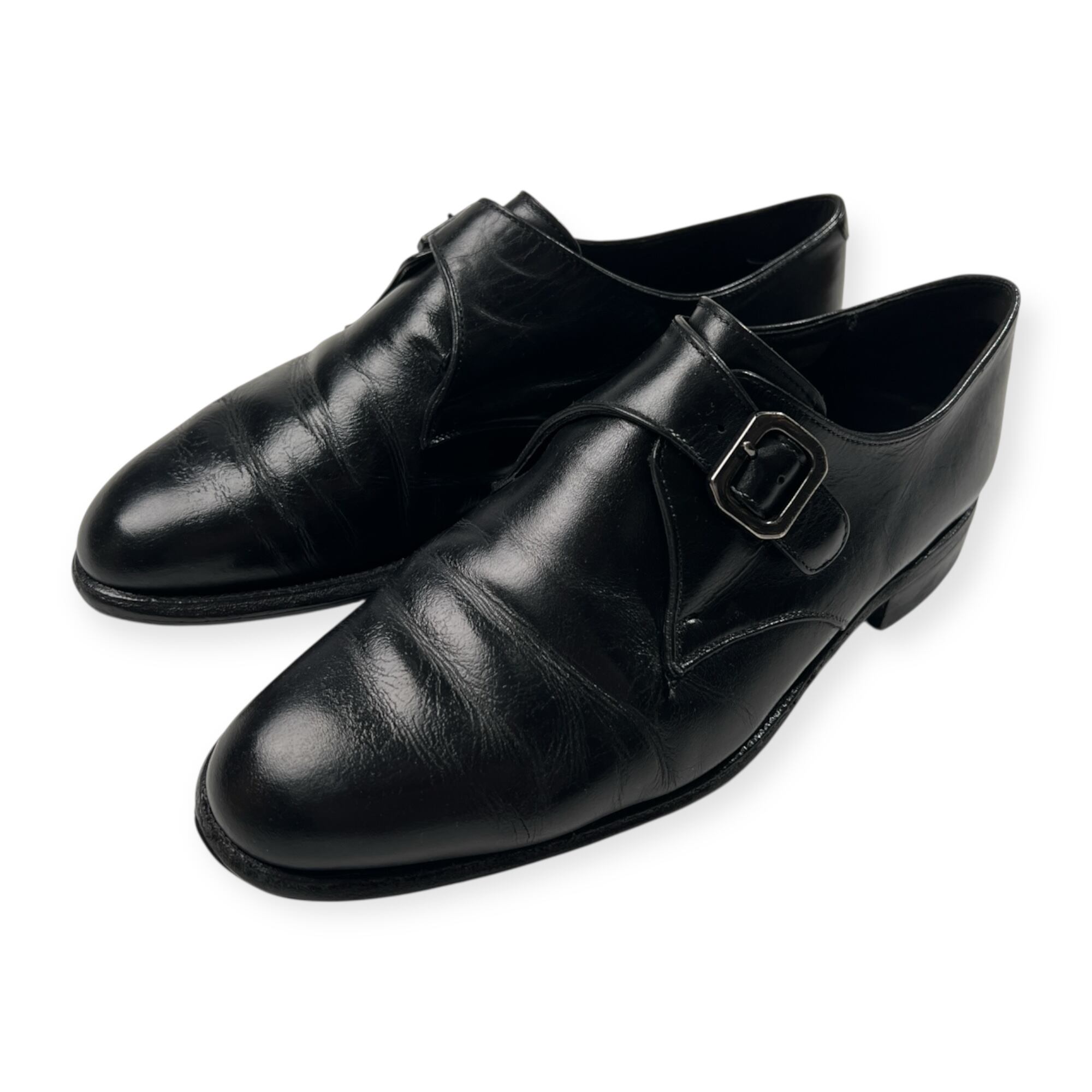 COMME des GARCONS HOMME PLUS/コムデギャルソンオムプリュス ENGLAND