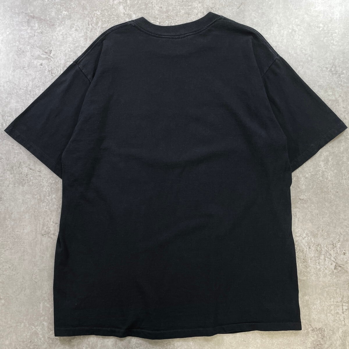 90s USA製ウルトラマンTシャツシングルステッチ円谷オフィシャル特撮