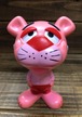 Vintage Mattel Chatter ChumsTalking Doll ''Pink Panther''/ピンクパンサー トーキングフィギュア マテル 70's ビンテージ