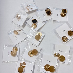 ym（わいえむ）様