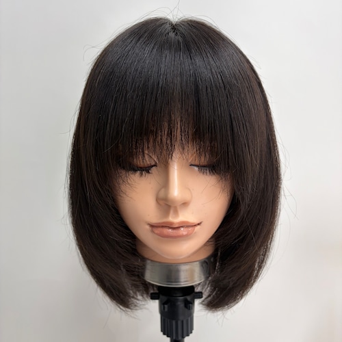 101番【一点物ライブ販売】