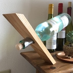 wine stand 01