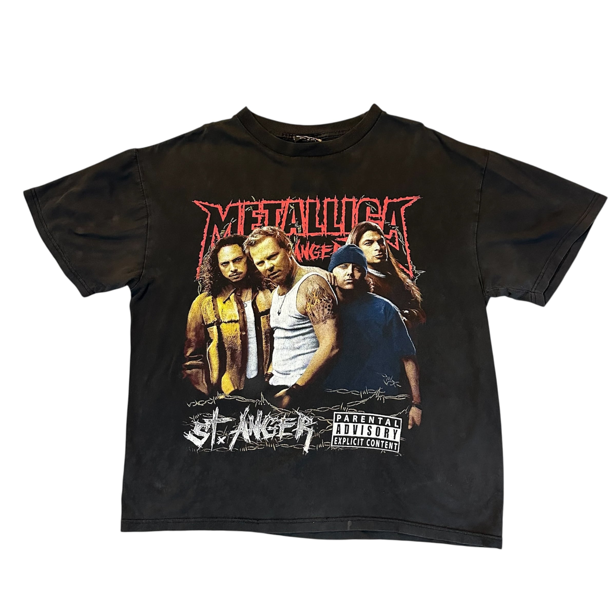 サザンオールスターズ ヴィンテージ USA製 Tシャツ L 【公式通販】