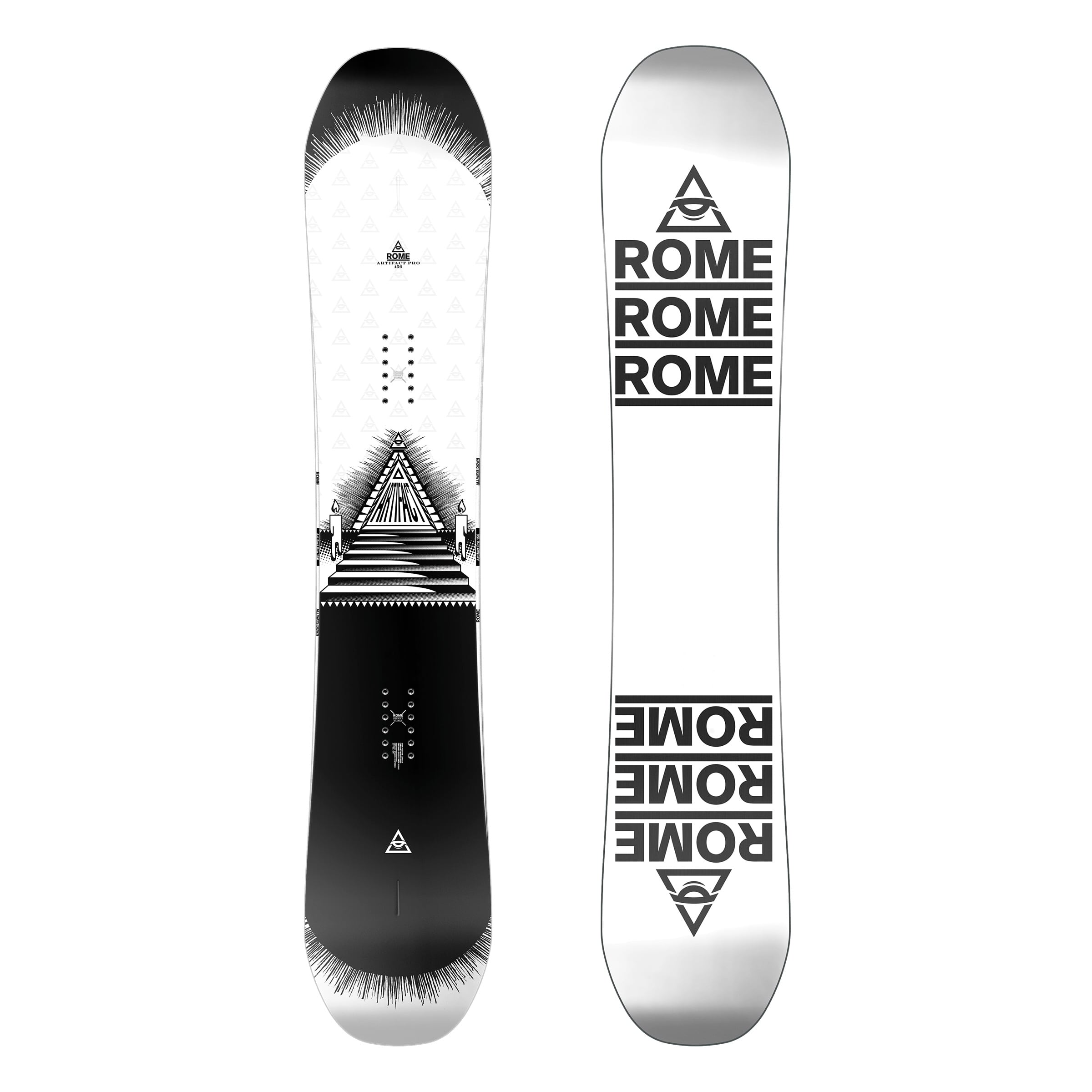 スノーボードセット ROME SDS 142cm LABEL FLUX XS スノーボードセット ROME SDS 142cm LABEL FLUX XS スノーボードセット