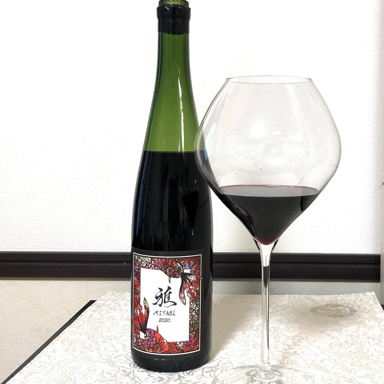 日本ワイン【仁木町 ドメーヌ最新セレクション】☆ | 北海道「日本