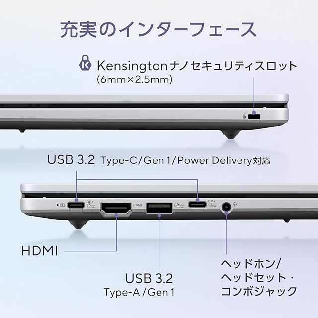 ASUS Chromebook クロームブック CX1505CTA 15.6インチ インテル N50