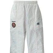 【SUPREME×UMBRO】シュプリーム×アンブロ TRACK PANT