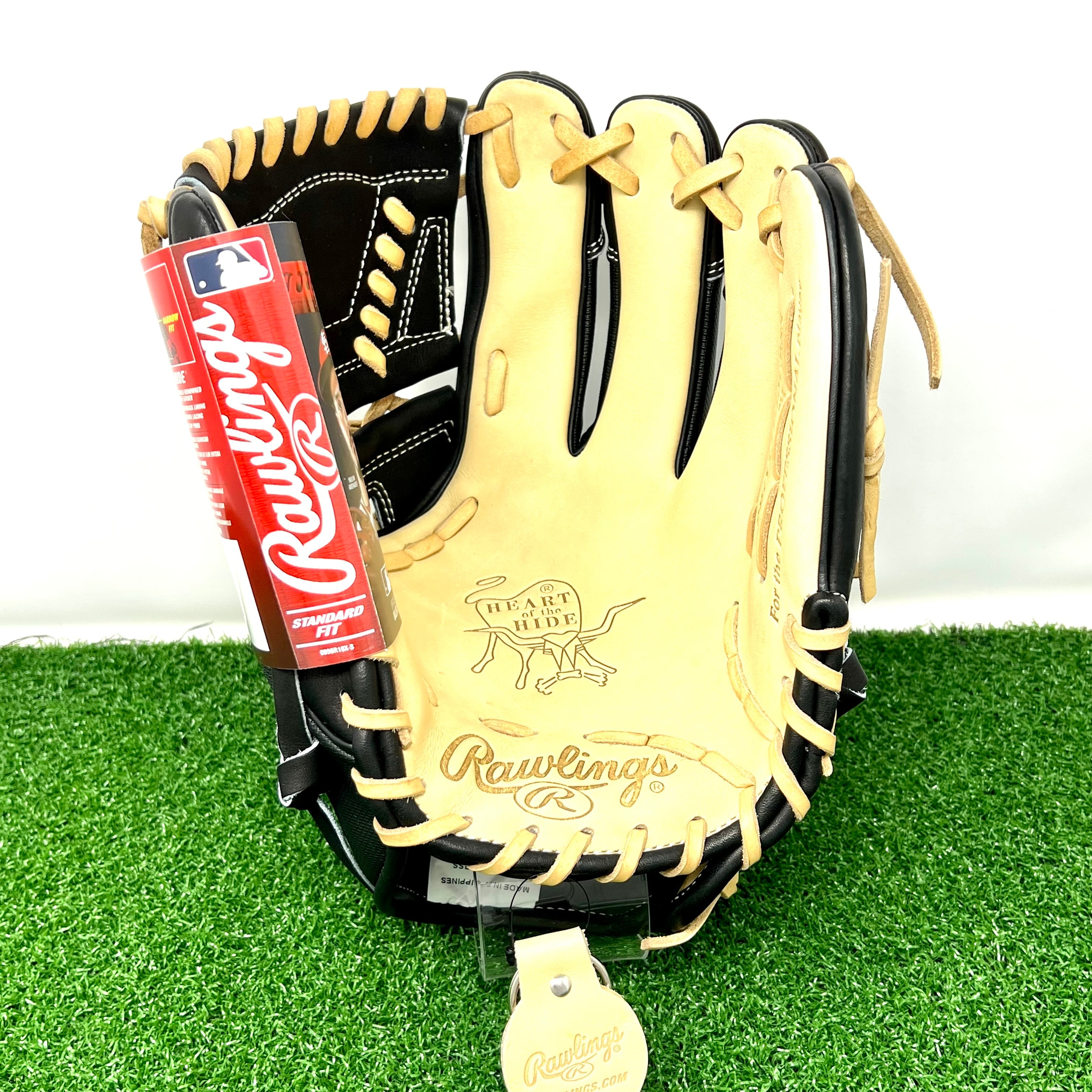 Rawlings ローリングス グローブ 右 軟式 大人用 ライナーバック