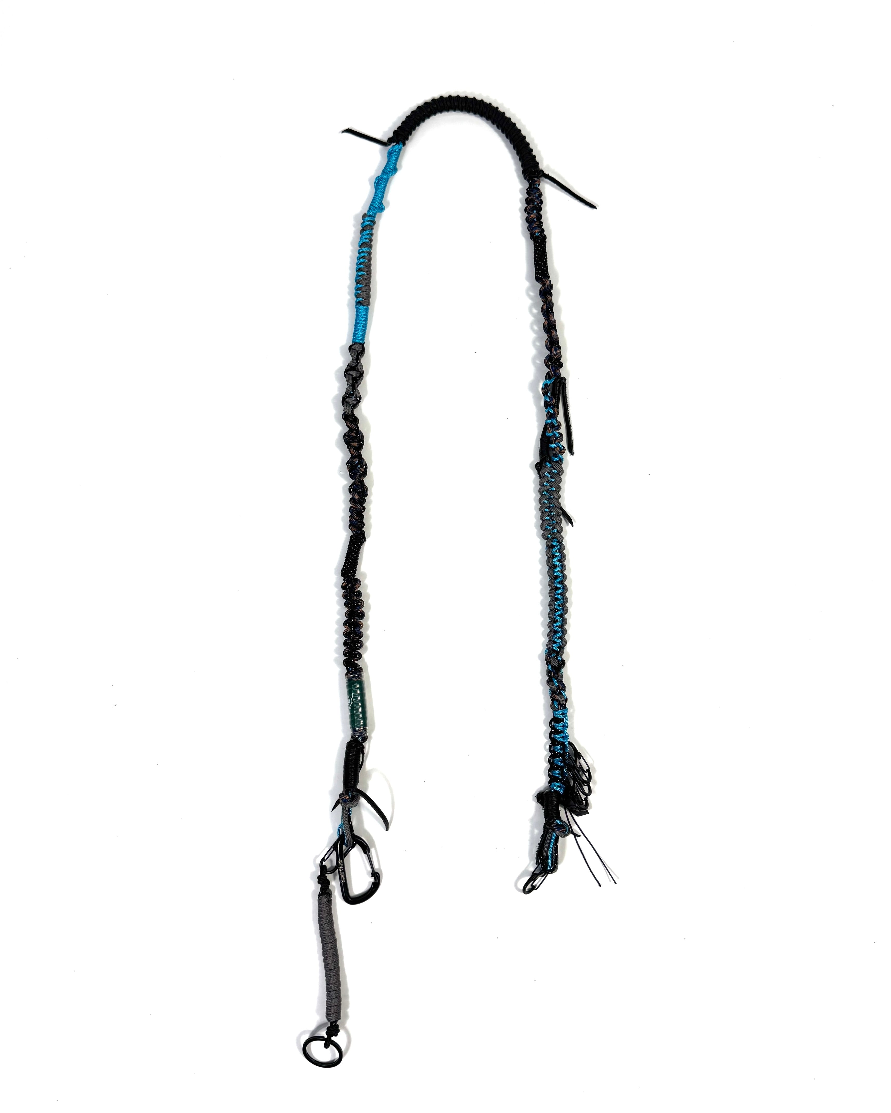 COLLABORATION | B:TOGETHER