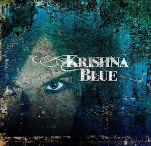 krishnablue / WORLD'S END