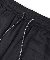 【直営限定ITEM】リラクシールーズジョガーパンツ CQ-46107H