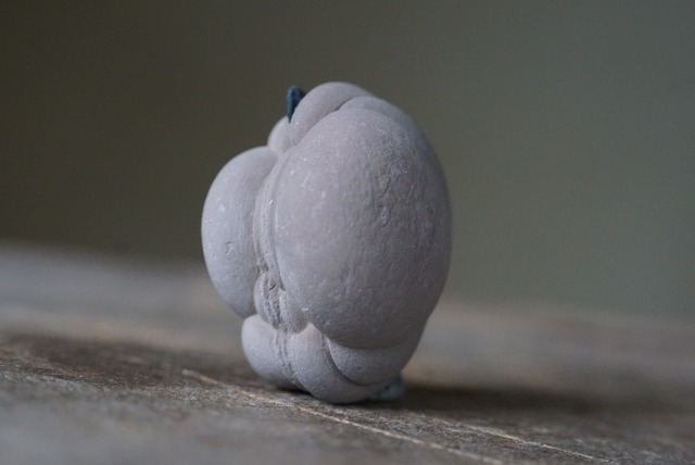 フェアリーストーン 妖精石 Fairy Stone 29