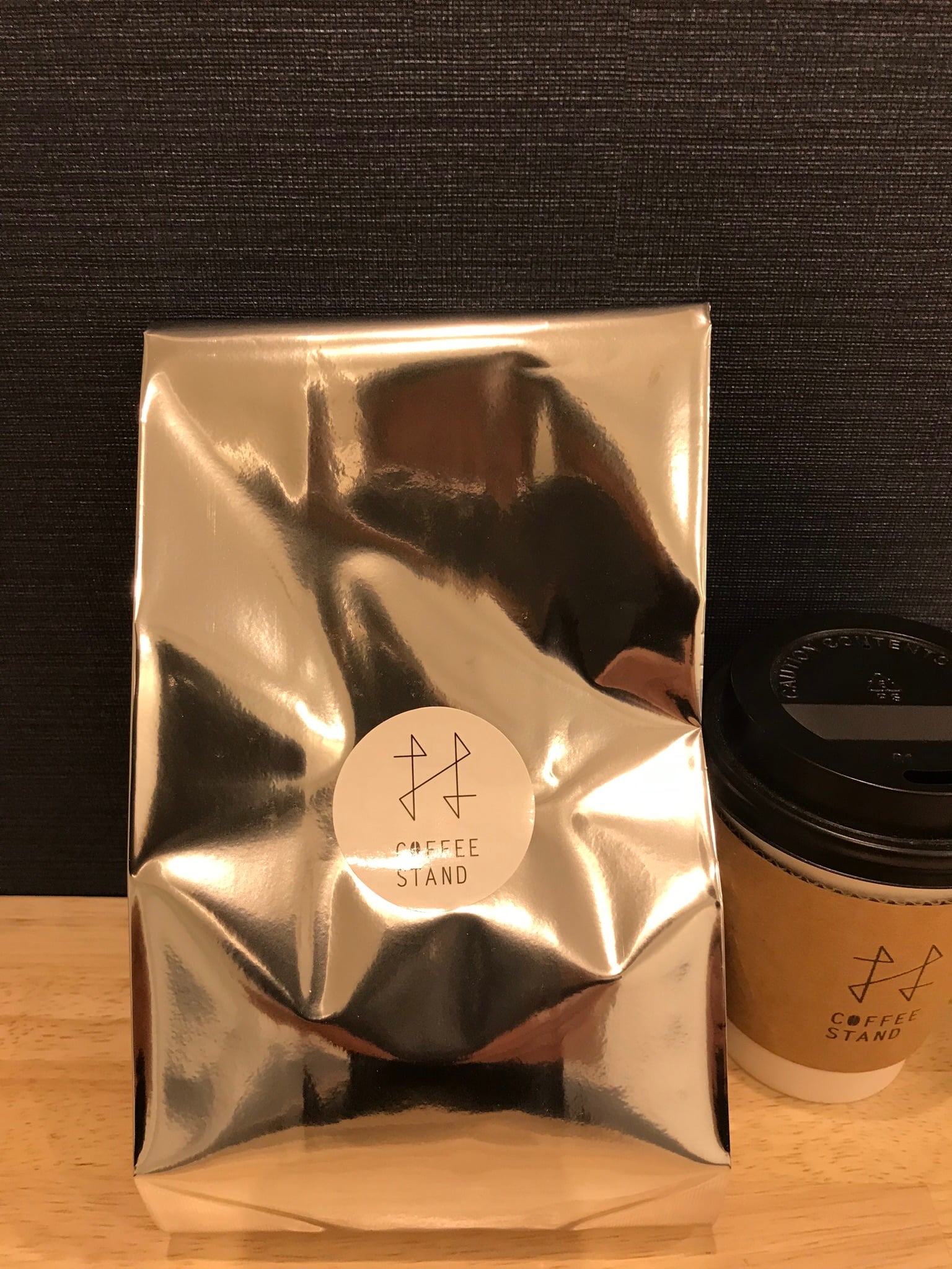 専用ページ自家焙煎コーヒー豆1000g (お好きな組み合わせOK！) 送料無料)自家焙煎 コーヒー豆飲み比べセット100g×6種類／注文後焙煎
