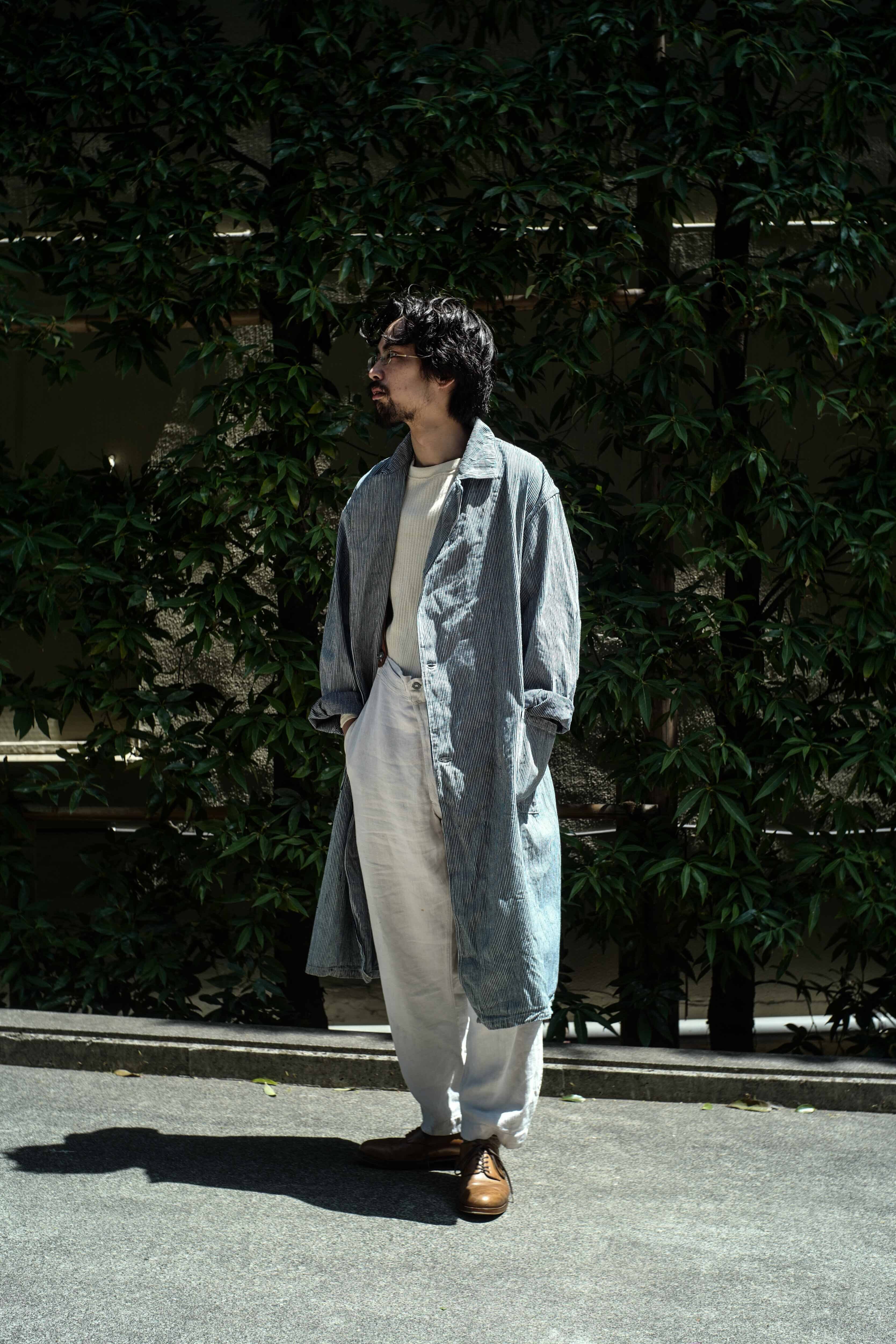 149265a1e3d3c08a8d02e789aa1d7f