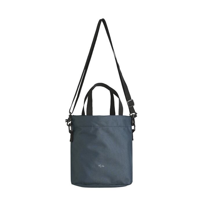 PATAGONIA CRITICAL MASS MESSENGER BAG ('00) MADE IN USA | PAY ID