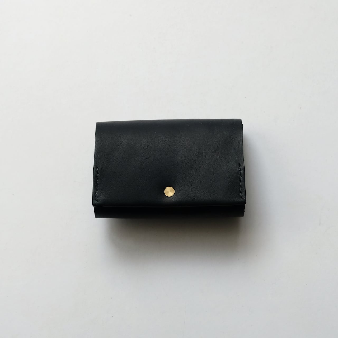 cmw-01 / mini wallet - GUIDI | chamoto
