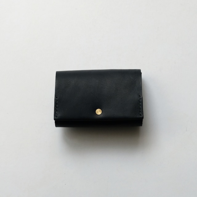 cmw-01 / mini wallet - GUIDI