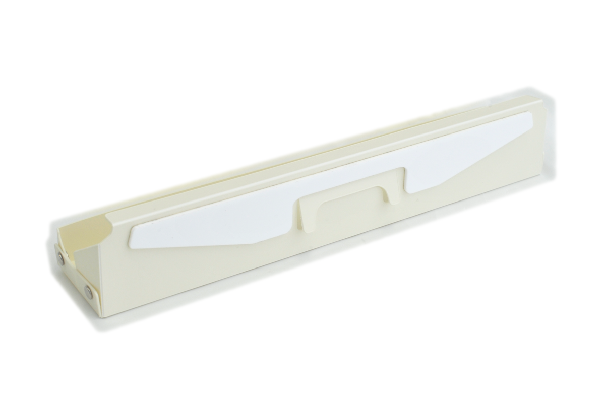 家庭用ホルダー【サランラップ専用】22cmタイプ （22Sシリーズ