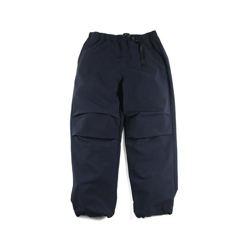 BROWN by 2-tacs | 01. Outdoor & Life Shop