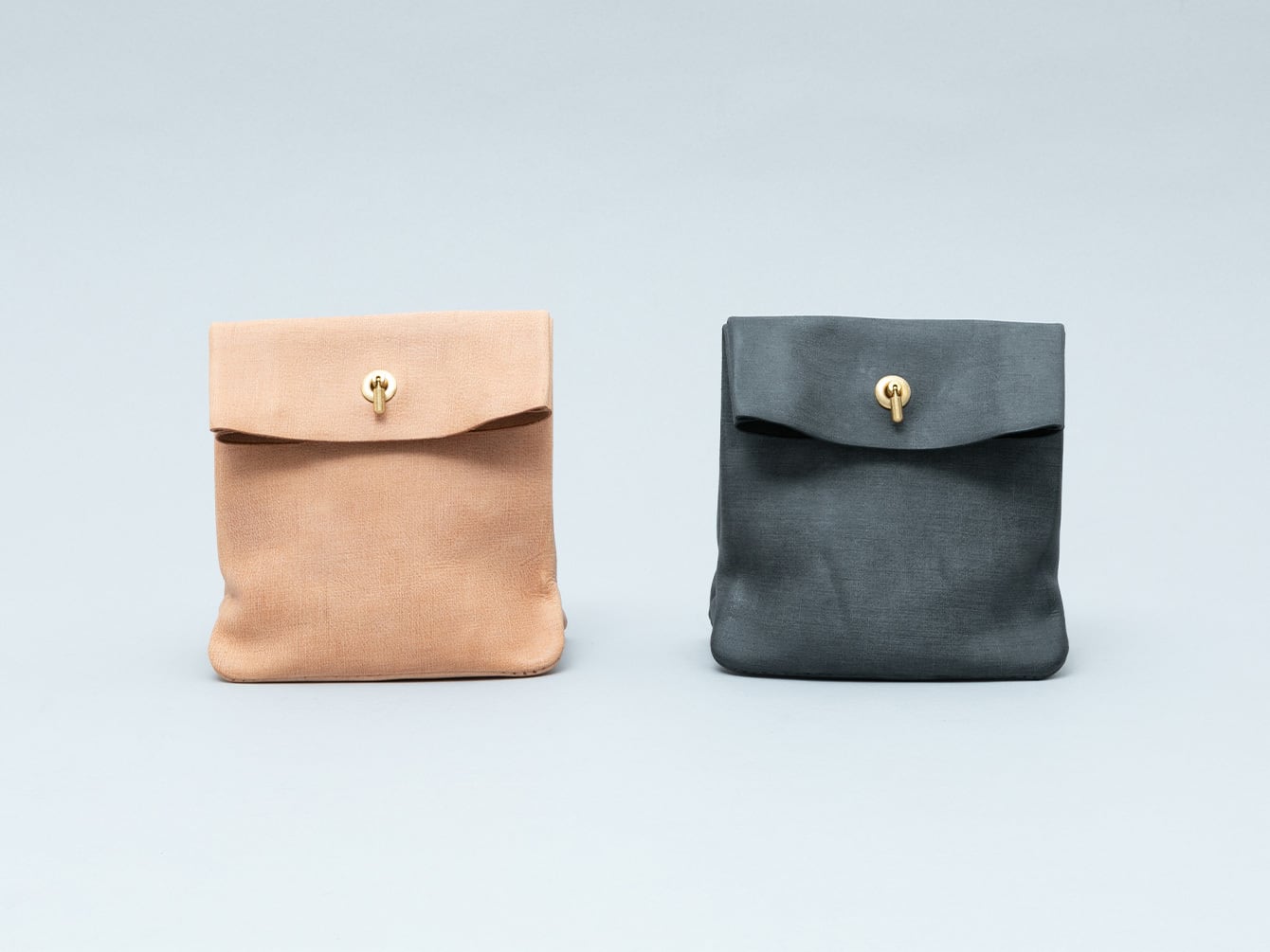 POUCH | PLANT POUCH | PLANT