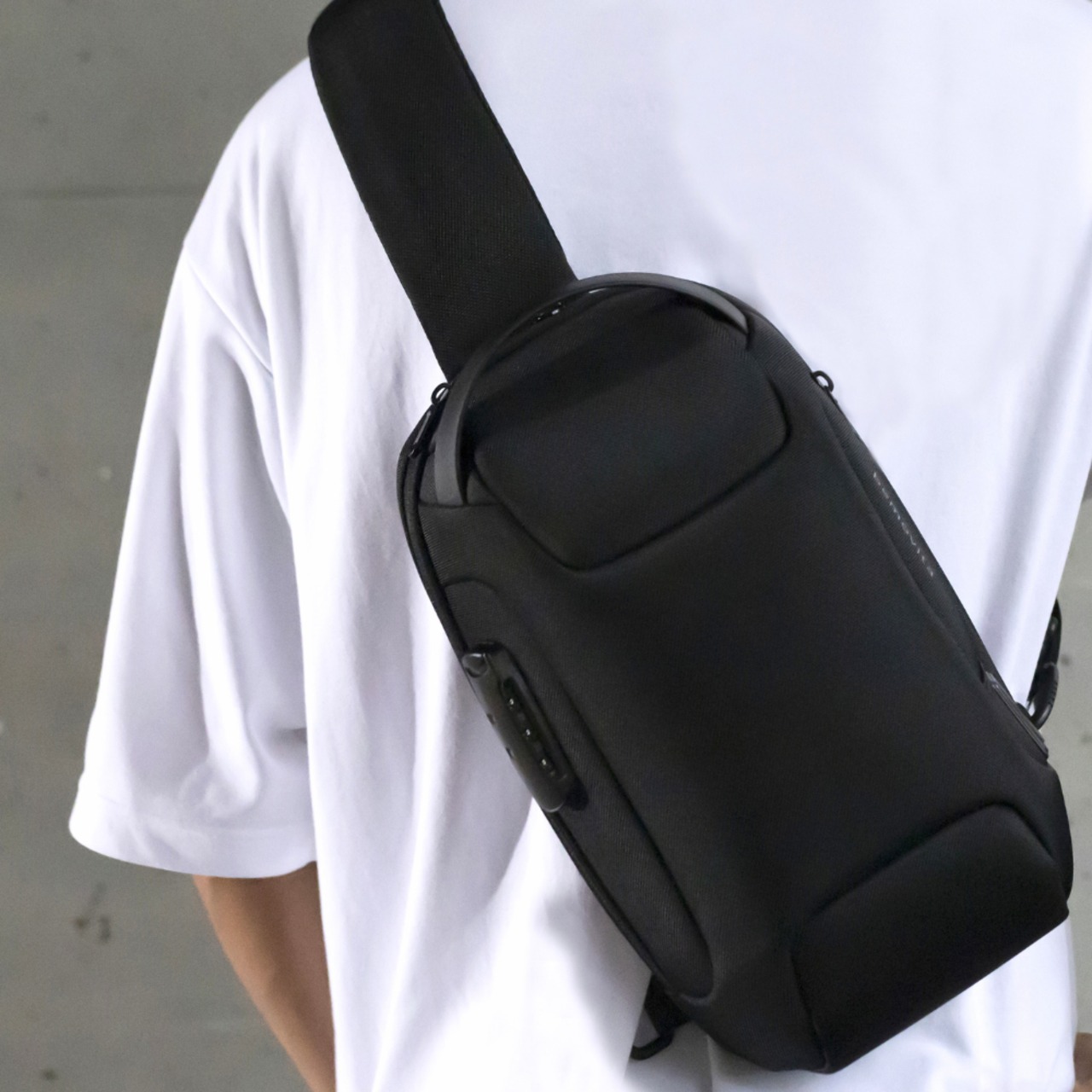 【BEMOVITA】ショルダーバッグ /shoulder bag