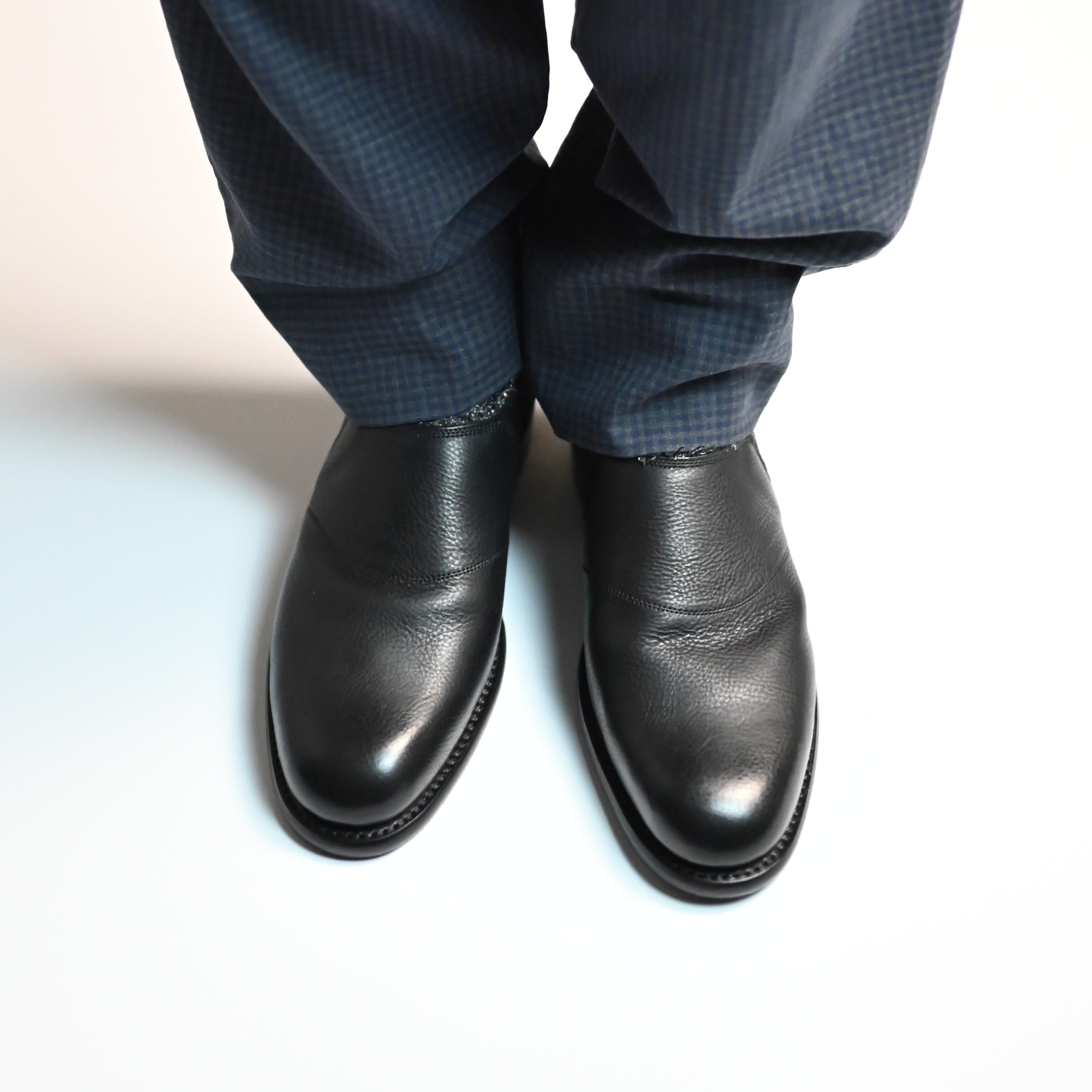 再入荷】OLD JOE / 