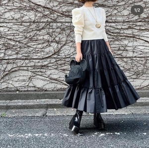 14956e06fb30442d4bdb9b5d99a204  