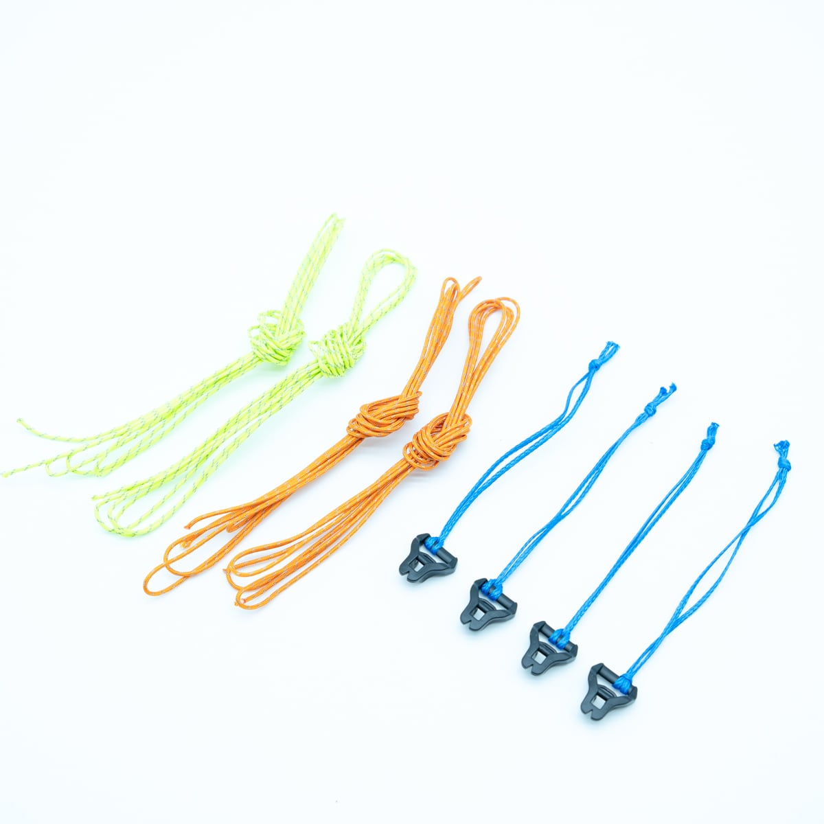 1495dc2c15bd7cf5d7853fa8cfb6cb