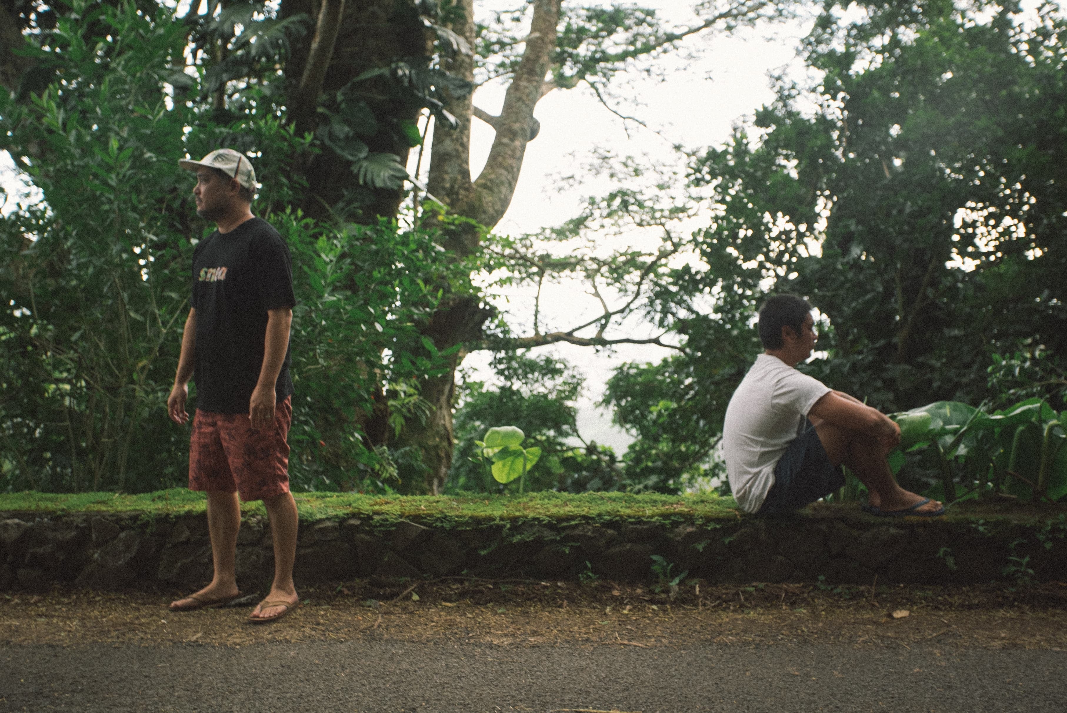 期間限定価格 こちらはCDになります。NickKurosawa+OHTORO