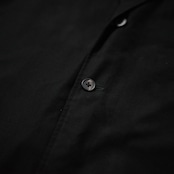 THE DAY / BRUSHED COTTON JACKET