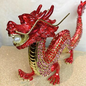 L*-様 豪華装飾 螺鈿 漆芸 衝立 天然木 パーテーション 高さ150cm 重 衝立 和風 パーテーション 4連 おしゃれ 木製 約 高さ 150cm 間仕切り