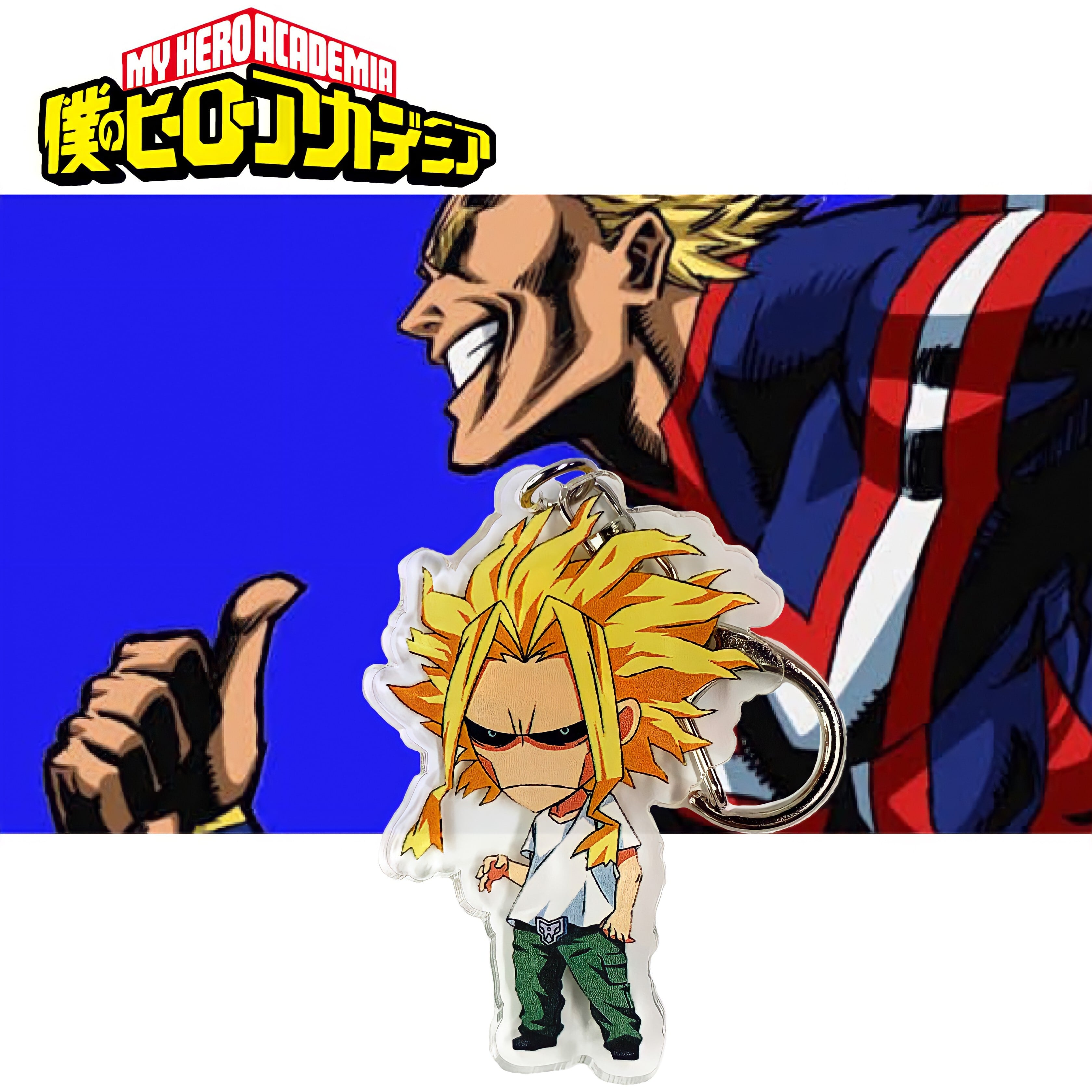 東京喰種 金木研 アクリル キーホルダー アクキー アニメ グッズ