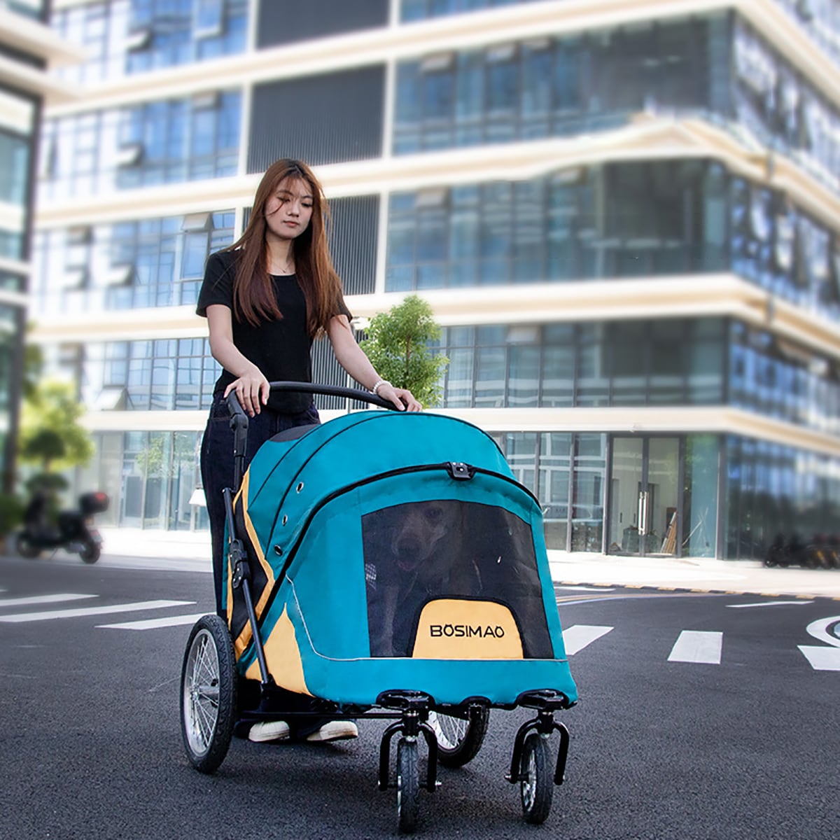 ペット用 キャリーカート | ZOZO SHOP