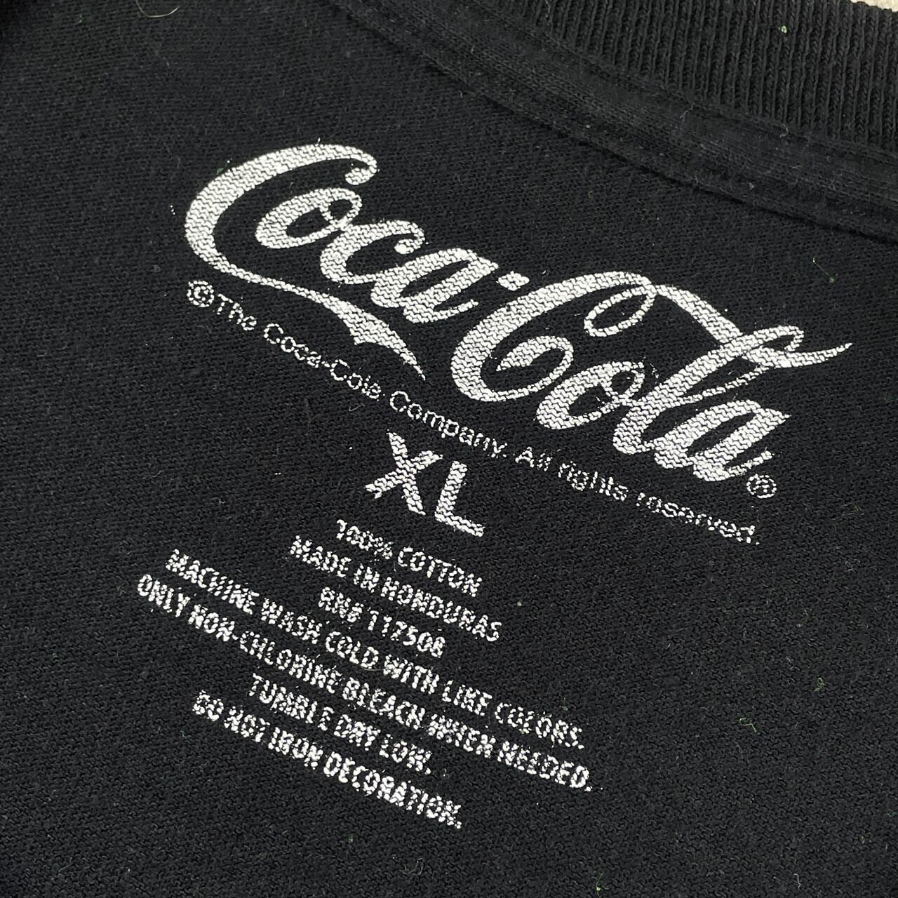 メンズ服タイダイ柄コットンセーターXL 古着屋　ラルフローレン　白黒　90s メンズ服タイダイ柄コットンセーターXL 古着屋ラルフローレン白黒90s