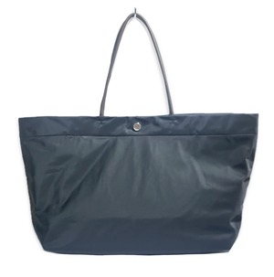 TORY BURCH トリーバーチ レディース リバーシブルトートバック 181463-001