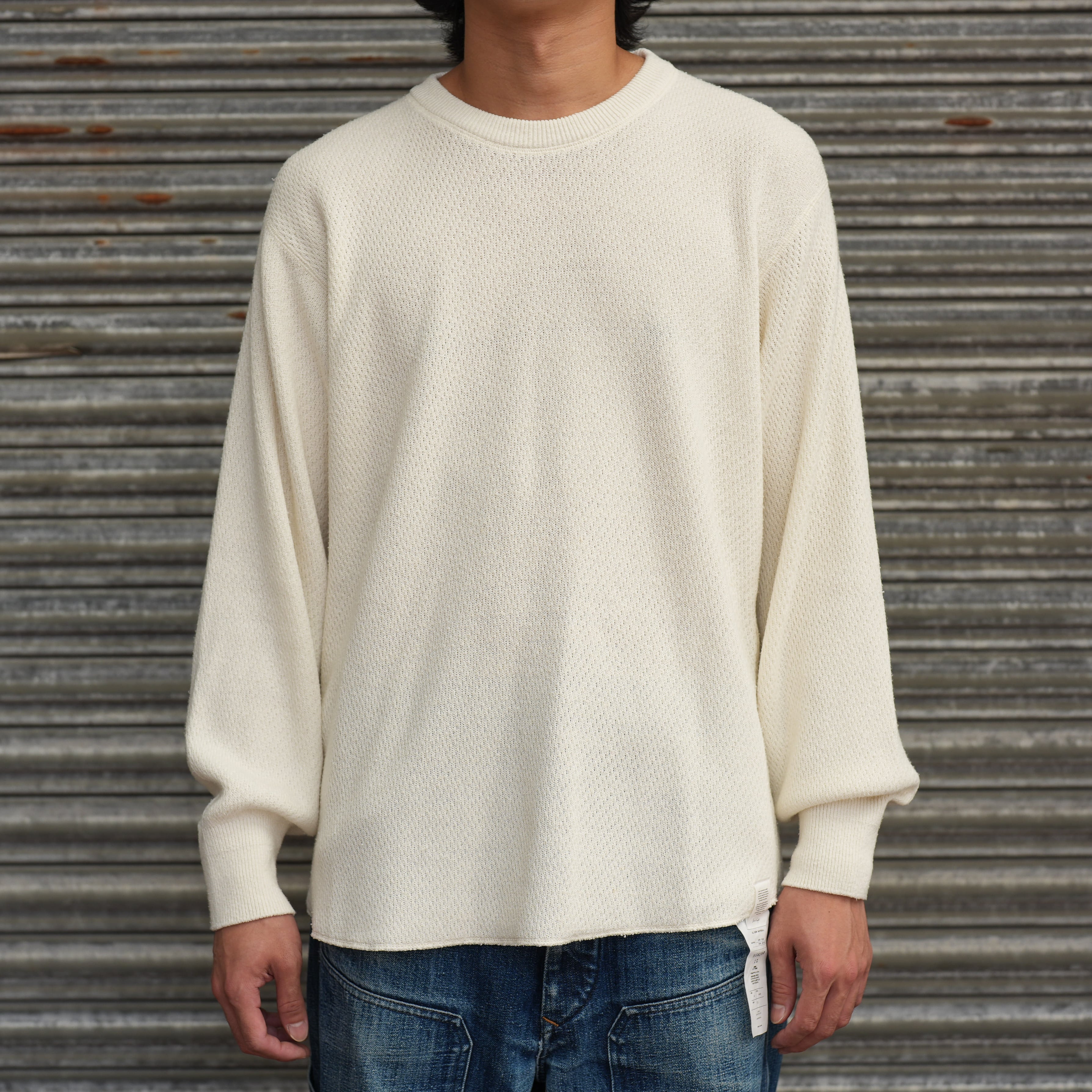 Olde H & Daughter | khaki