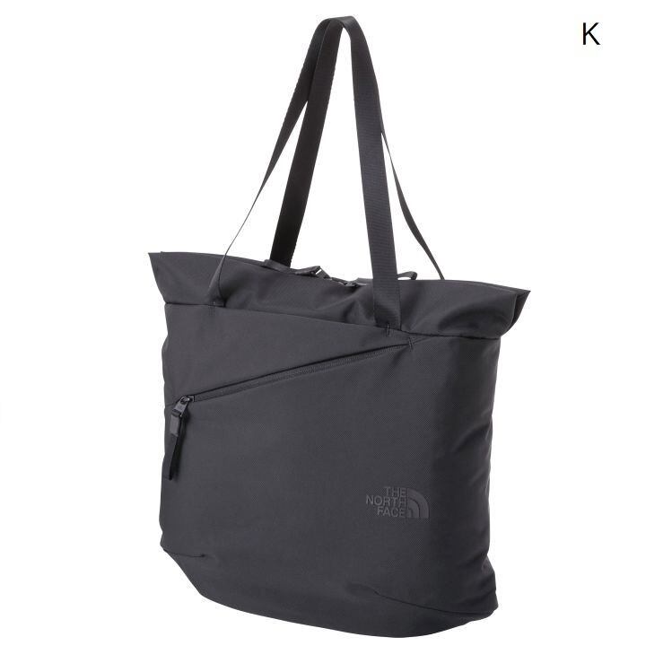 THE NORTH FACE 国内正規品 ピレネートート１５Ｌ NM８２５０７ ザ・ノース・フェイス トートバッグ[ユニセックス]NM82507ピレネー