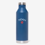Logo Water Bottle (Navy)