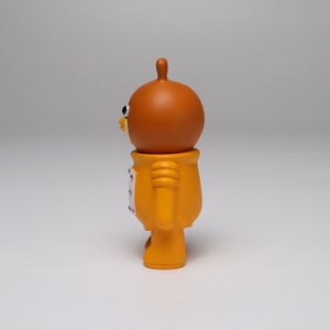 FUNNFUNN #75 Pop-08