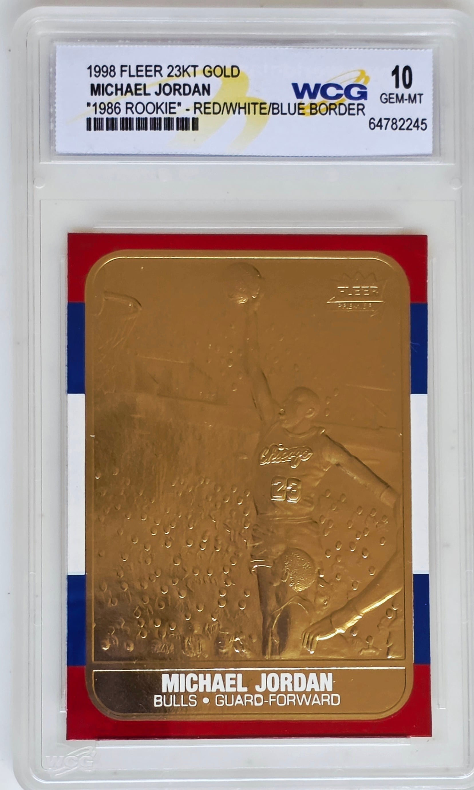 Basketball | Tokyo Sports Cards