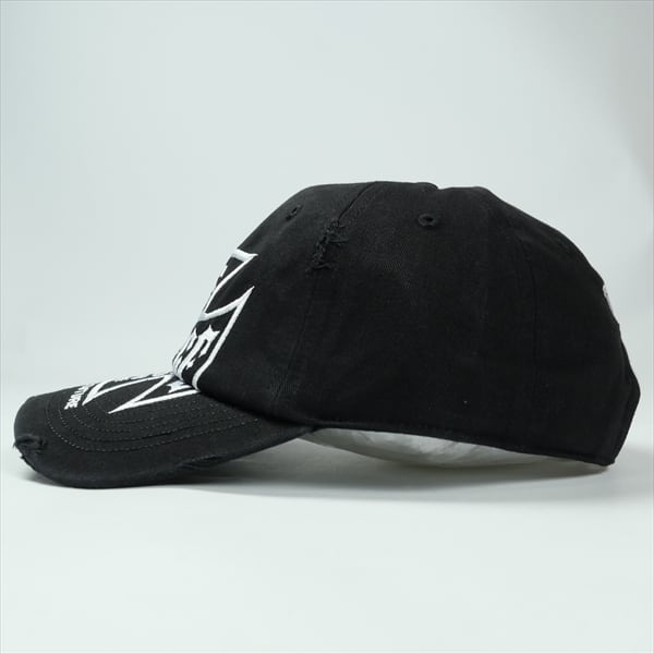Size【フリー】 その他 ALICE HOLLYWOOD CHOPPER CAP / BLK WHT