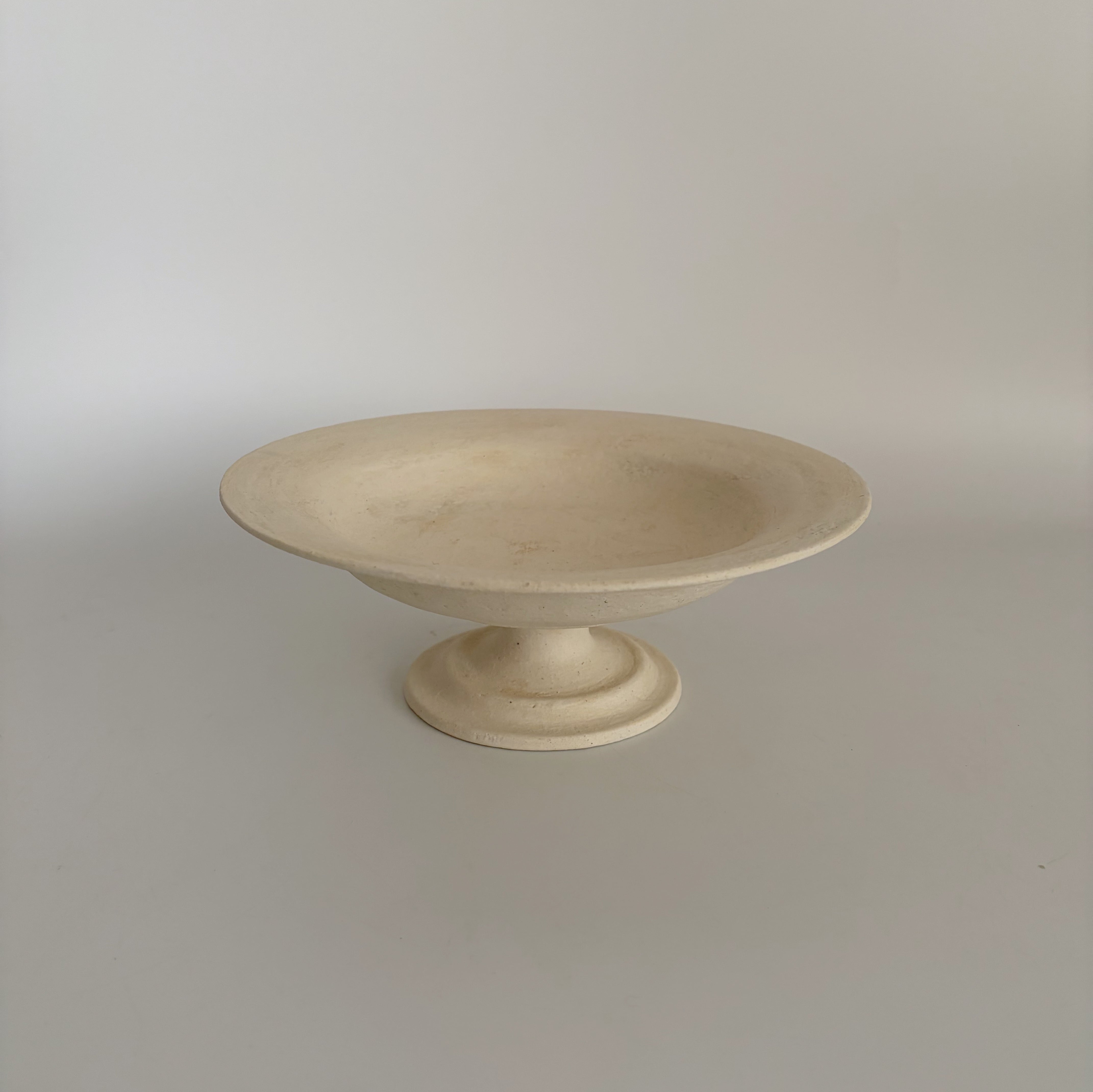 murシリーズ　コンポート　額賀香織