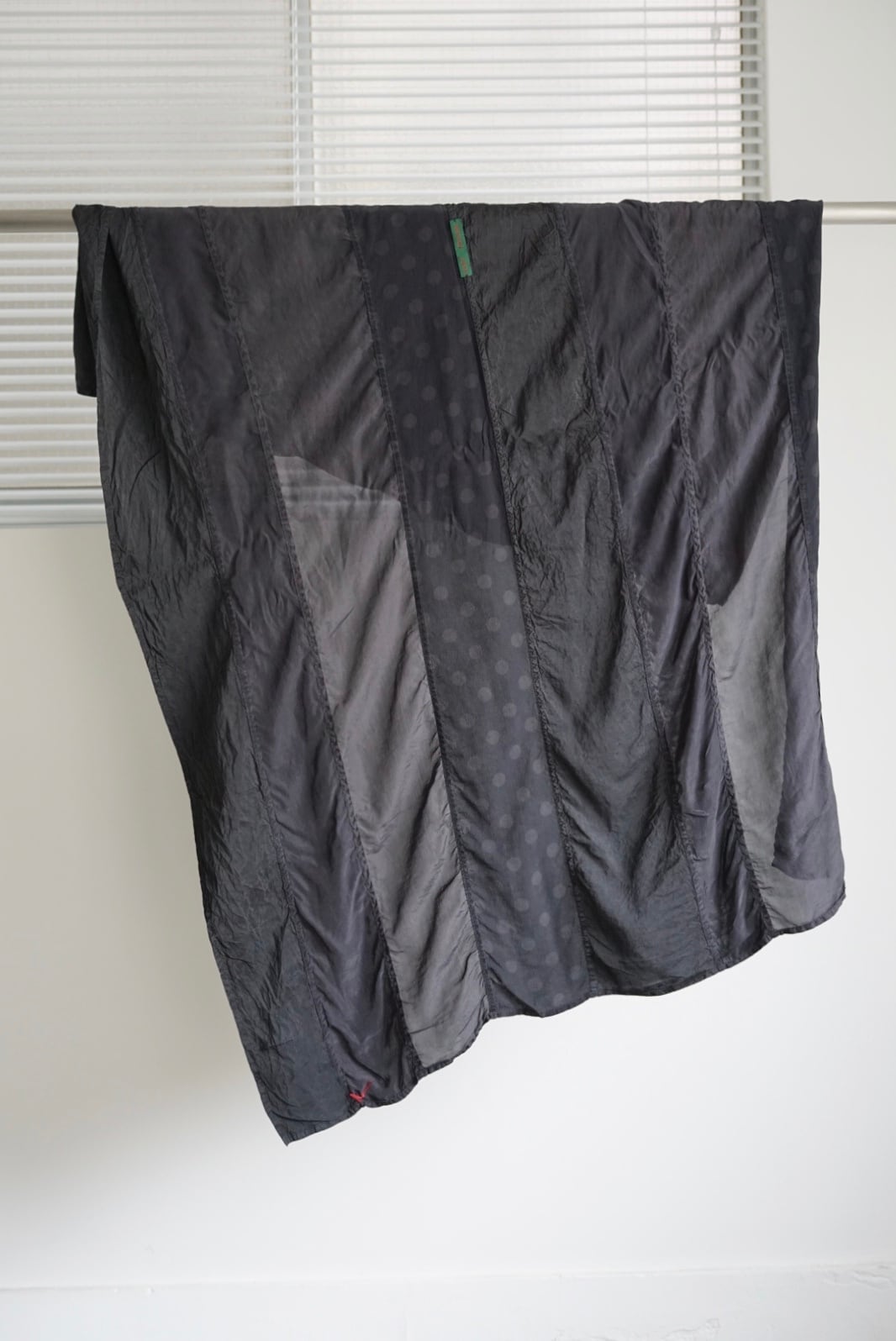 casey vidalenc ストール2セット CASEY VIDALENC - ARCHIVE | Brownie