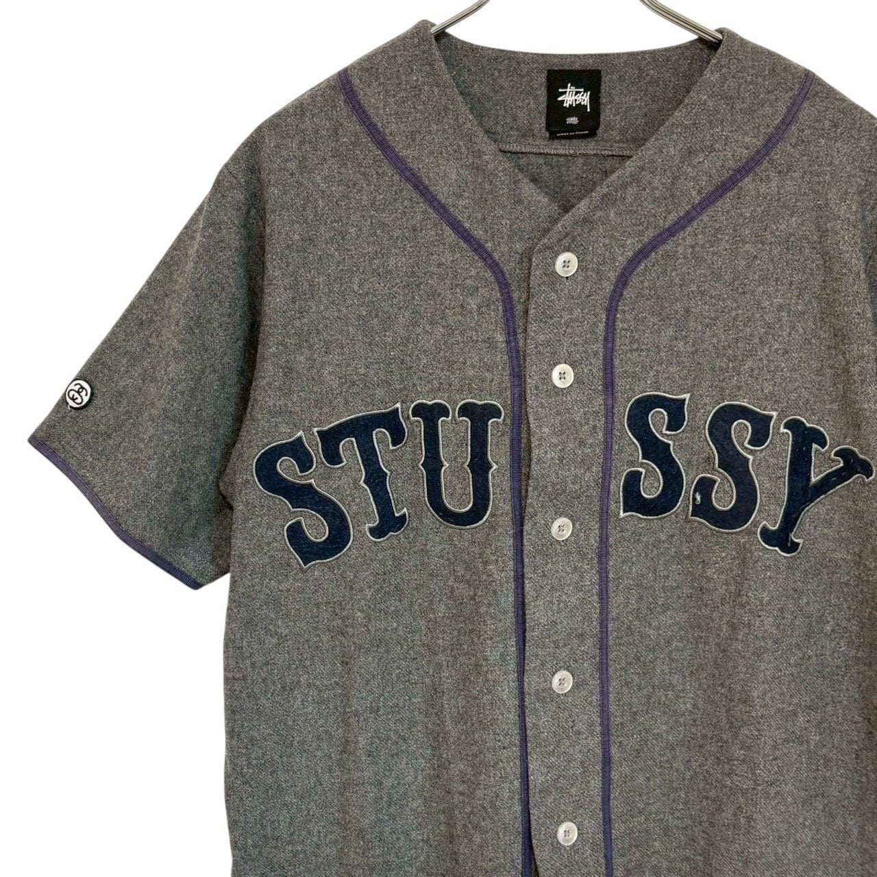 ALL ITEM | 古着屋SAKASHITA