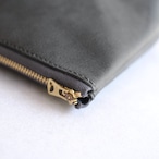 DR POUCH L 01