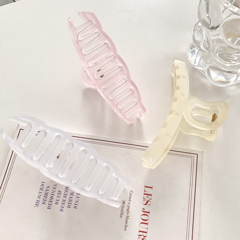 アクセサリー バック ブラック・アイド・ピーズ22595154278